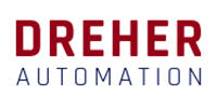 Wartungsplaner Logo Automatic-Systeme Dreher GmbHAutomatic-Systeme Dreher GmbH